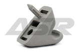 Land Cruiser Sun Visor Holder