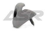 Land Cruiser Sun Visor Holder