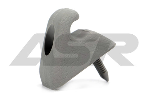 Land Cruiser Sun Visor Holder
